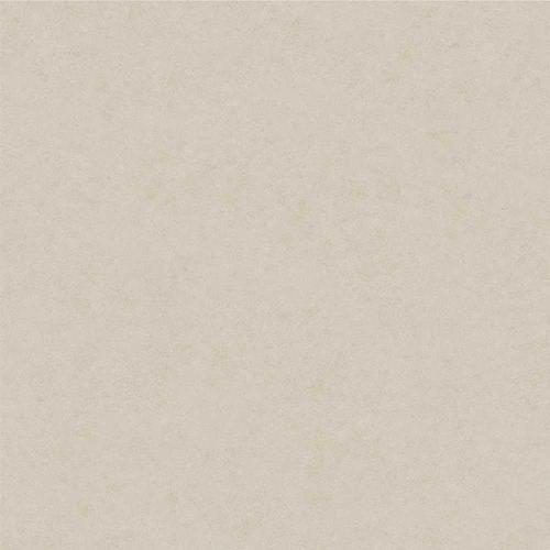 KAJARIA CERAMICS OTTAWA MARFIL 600X600mm